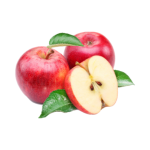 Apel Malang 1kg