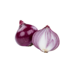 Bawang Merah 250 gram