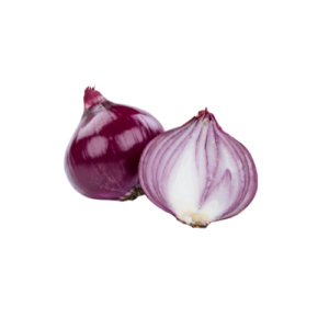 Bawang Merah 250 gram