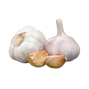 Bawang Putih 250 gram
