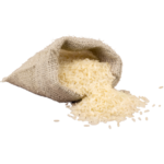 Beras 5kg