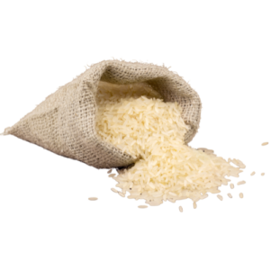 Beras 5kg
