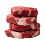 Daging Kambing 250 gram