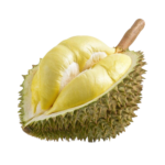 Durian Musangking 1 bungkus 250 gram