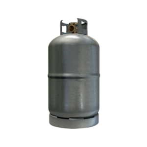 Gas Elpiji 12 kg
