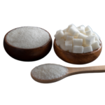 Gula 1 kg