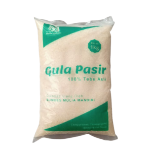 Gula 1kg