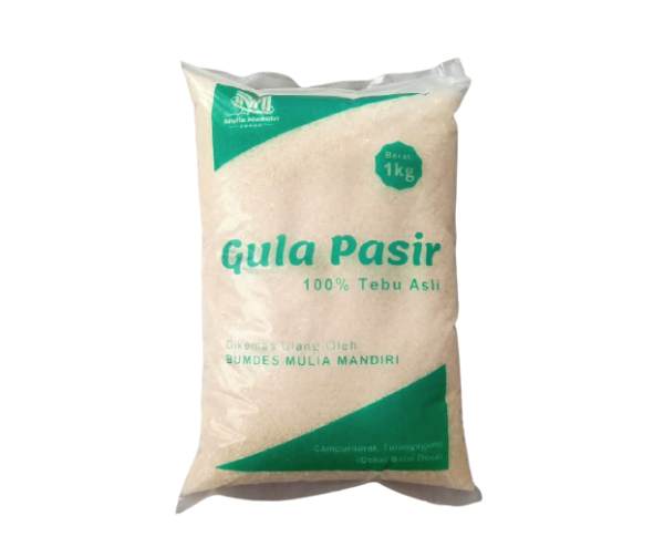 Gula 1kg