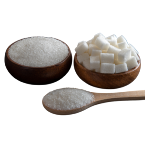 Gula 1 kg