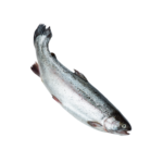 Ikan Kembung 1 bungkus