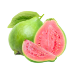 Jambu Batu 500 gram