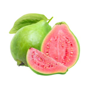 Jambu Batu 500 gram