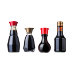 Kecap cap Bangko 1 botol