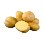 Kentang 1 kg