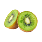 Buah Kiwi 250 gram