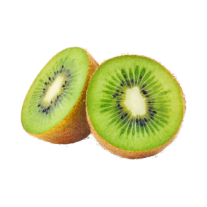Buah Kiwi 250 gram