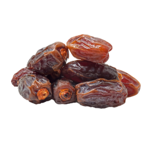 Kurma Ajwa 850 gram