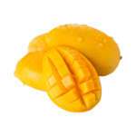 Mangga 1kg