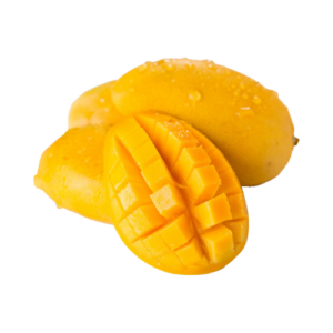 Mangga 1kg