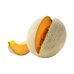 Melon 1 kg