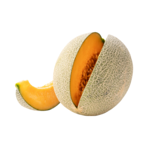 Melon 1 kg