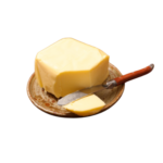 Mentega Merk Bule Band 500 gram