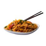 Mie Instant Indimie Rasa Mie Goreng Rendang 1 dus