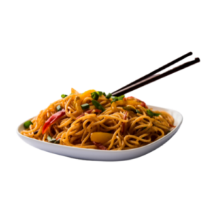Mie Instant Indimie Rasa Mie Goreng Rendang 1 dus