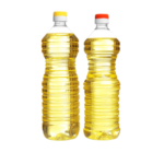 Minyak Goreng 1 liter