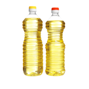 Minyak Goreng 1 liter