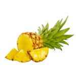 Nanas 1 kg