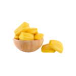 Nangka 1 kg