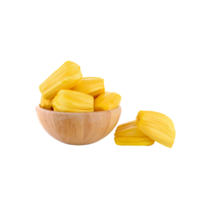 Nangka 1 kg