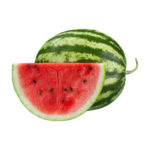 Semangka 1 kg