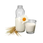 Susu 1 Liter