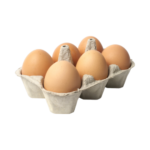Telur Ayam Negeri 1 kg
