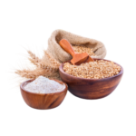 Tepung Terigu 1 kg