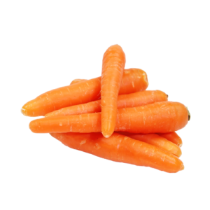 Wortel 1kg